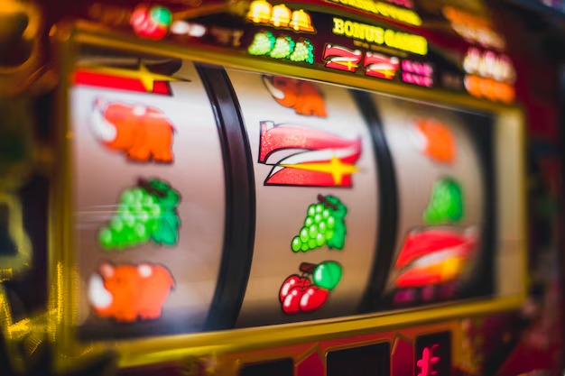 mahkota188 unified account dashboard displaying live-dealer tables, sportsbook, slots, and esports sections
