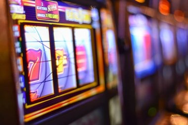 mahkota188 unified account dashboard showing sportsbook and live-dealer sections side by side